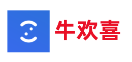 通榆县鸿宇科技公司
